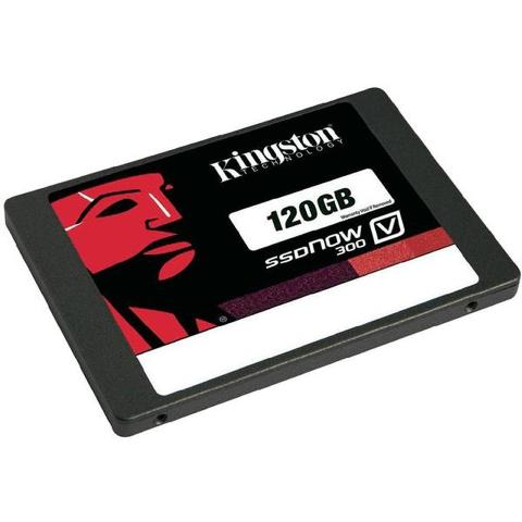 128GB SSD KINGSTON V300