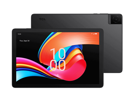 TCL TAB 10 64GB ANDROID