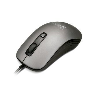 SHADOW MOUSE WIRED