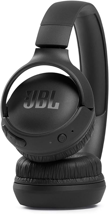 JBL TUNE 510 BT HEADPHONES ROSE