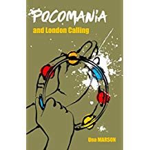 POCOMANIA AND LONDON CALLING