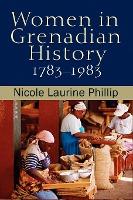 WOMEN IN GRENADIAN HISTORY