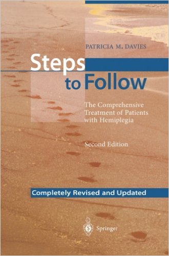 STEPS TO FOLLOW: THE COMPREHENSIVE TREATMENT OF PATIENTS...