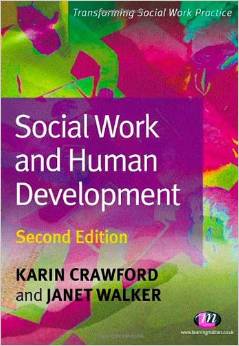 SOCIAL WORK AND HUMAN DEVELOPMENT