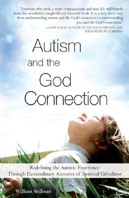 AUTISM AND THE GOD CONNECTION