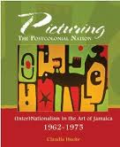 PICTURING THE POSTCOLONIAL NATION