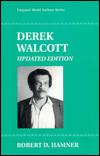 DEREK WALCOTT