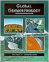 GLOBAL GEOMORPHOLOGY