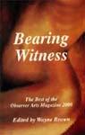 BEARING WITNESS