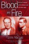 BLOOD AND FIRE (PAPERBACK)