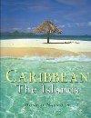 CARIBBEAN: THE ISLANDS