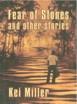 FEAR OF STONES AND OTHER STORIES