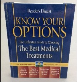 KNOW YOUR OPTIONS: THE DEFINITIVE GUIDE TO CHOOSING THE ...