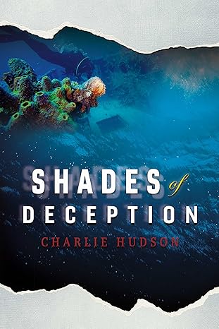 SHADES OF DECEPTION