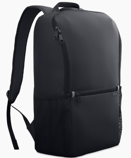 DELL ECOLOOP BACKPACK 14 - 16 IN