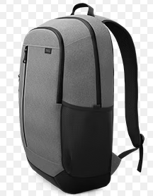 DELL ECOLOOP URBAN