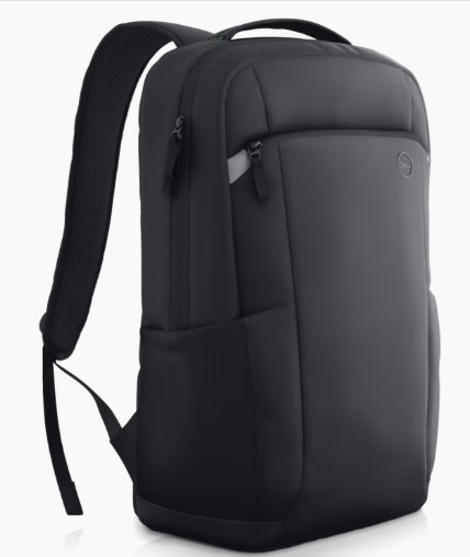DELL PRO 15.6" PRO SLIM BACKPACK