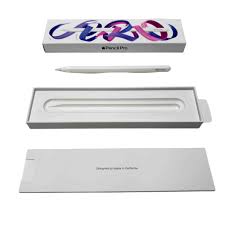 APPLE - PENCIL PRO STYLUS DIGITAL