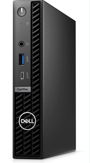 DELL OPTIPLEX 7020 MFF CORE I7 16GB RAM 512GB SSD DELL OPTIPLEX 7020 MFF CORE I7 16GB RAM 512GB SSD