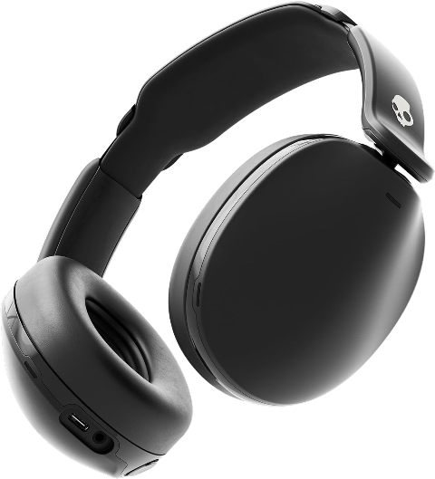 SKULLCANDY HESH 360 WIRELESS EARPHONE