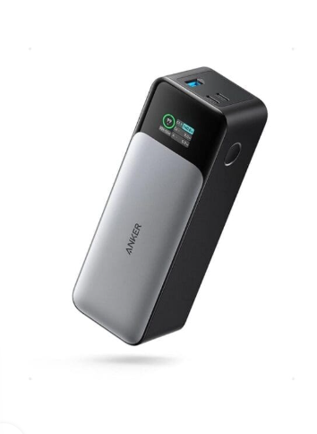 ANKER 737 POWERBANK GEN 2