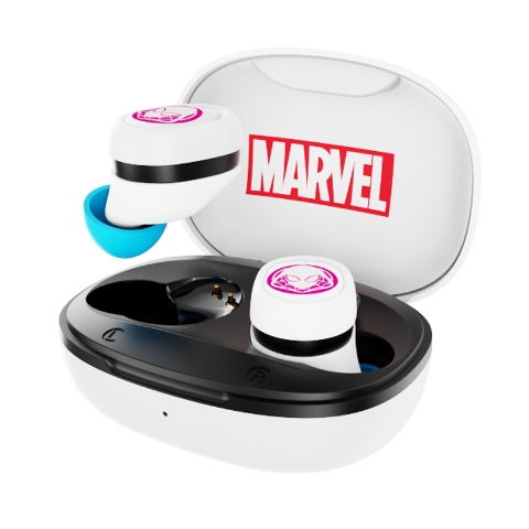 XTECH MARVEL GHOST SPIDER