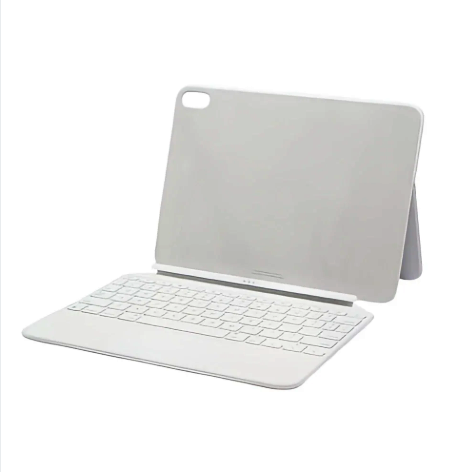 APPLE MAGIC KEYBOARD FOLIO - KEYBOARD CASE