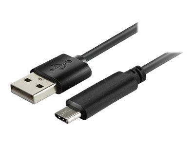 XTECH TYPE C TO USB CABLE
