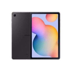 SAMSUNG X510 - GALAXY TAB S9 FE 5G