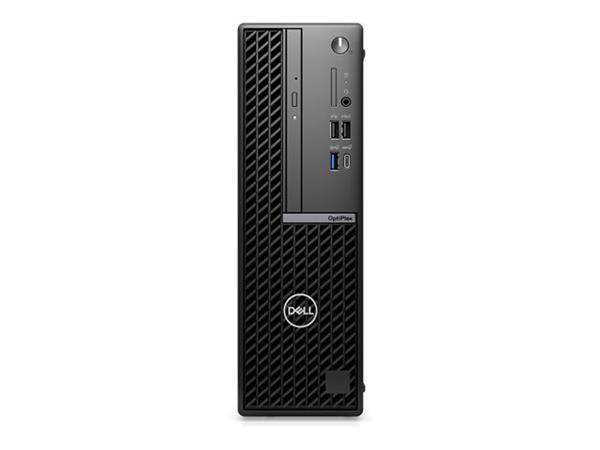 DELL OPTIPLEX 7010 CORE I5 512SSD 8GB RAM SFF DESKTOP