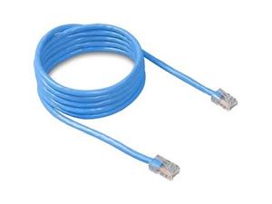 NEXXT PATCH CABLE 10FT