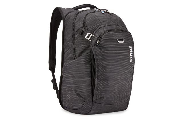 THULE 24L CONSTRUCT BACKPACK