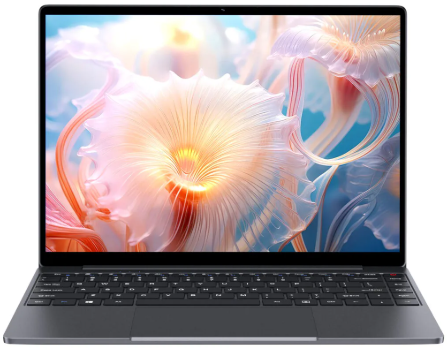 CHUWI INTEL CORE I9, 16GB RAM, 1TB SSD LAPTOP