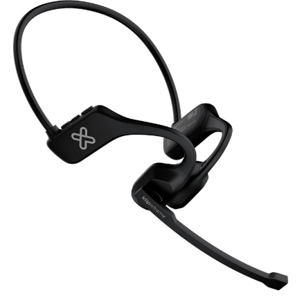 KLIP OPENAIR HEADSET