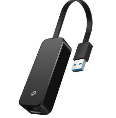 TP-LINK - USB NETWORK ADAPTERS