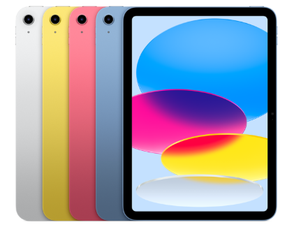 APPLE IPAD 11" A16