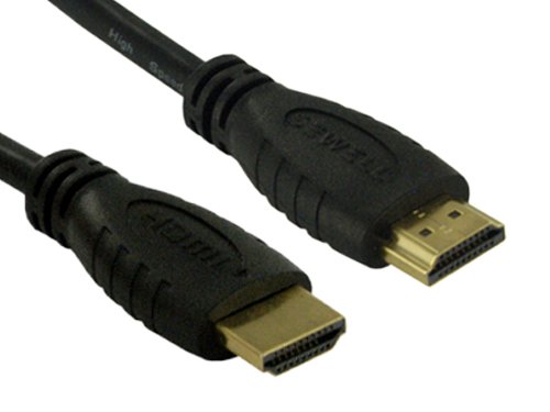 HDMI TO MINI HDMI CABLE