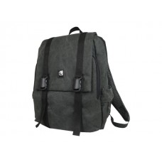 KLIP XTREME KANVAS - NOTEBOOK BACKPACK - 16"