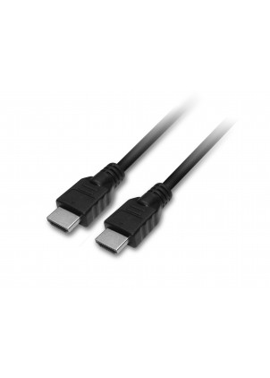XTECH HDMI MALE TO MALE XTC - 152
