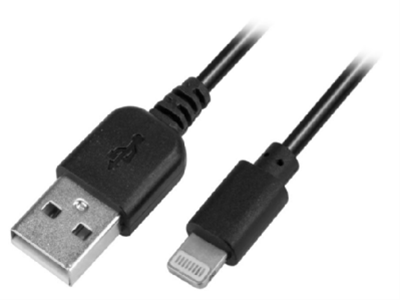 XTECH LIGHTNING CABLE