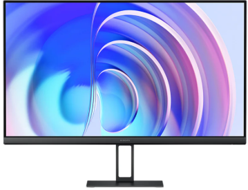 XIAOMI 24" GAMING MONITOR A24I-US