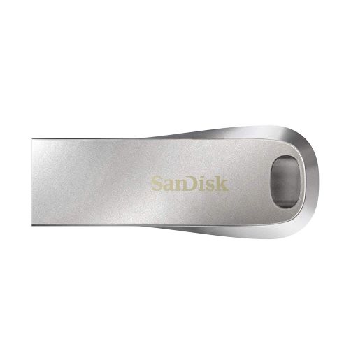 SANDISK ULTRA - USB FLASH DRIVE - 64GB