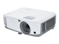 VIEWSONIC PA503S - DLP PORTABLE PROJECTOR