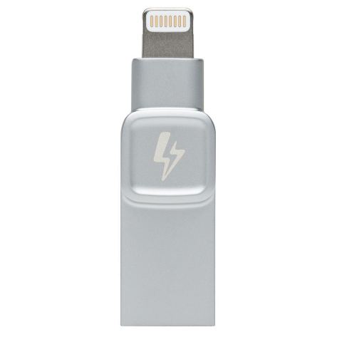 KINGSTON BOLT USB 3.0 FLASH DRIVE MEMORY STICK FOR APPLE