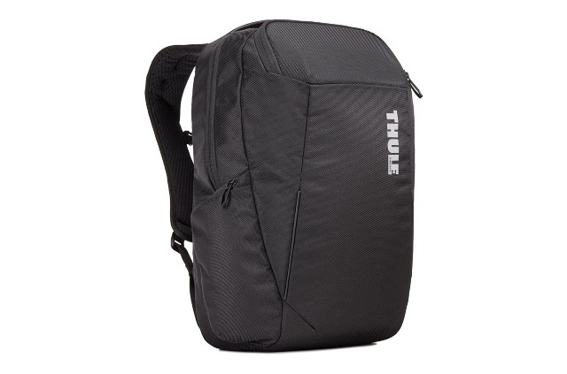 THULE ACCENT BACKPACK