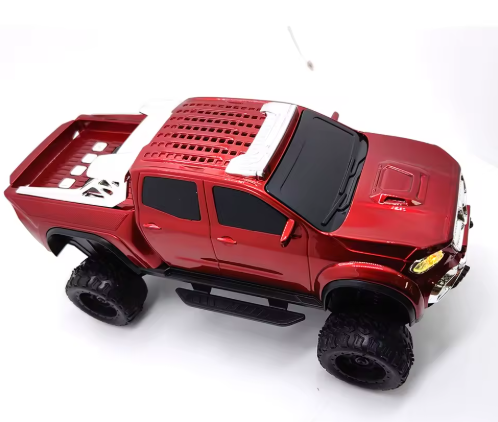 CAR SPEAKERS PICKUP TRUCK CAR SPEAKERS PICKUP TRUCK