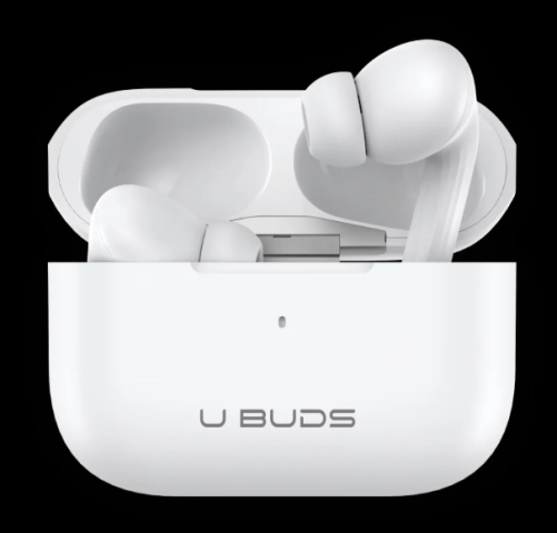 U BUDS HYBRID U BUDS HYBRID