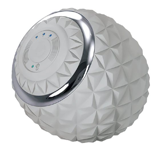 UVIBE MASSAGE DEVICE