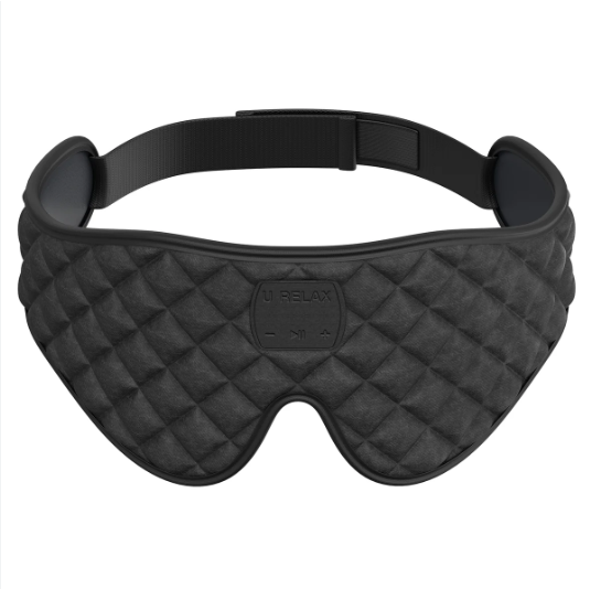 URELAX MASK URELAX MASK