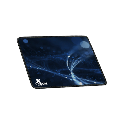 XTECH GENRIC MOUSEPAD